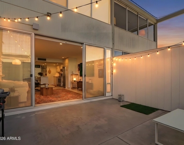 4411 N 40th Street - Photo Thumbnail 11