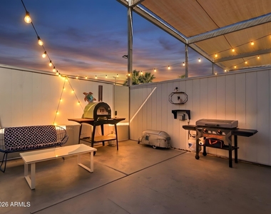 4411 N 40th Street - Photo Thumbnail 9