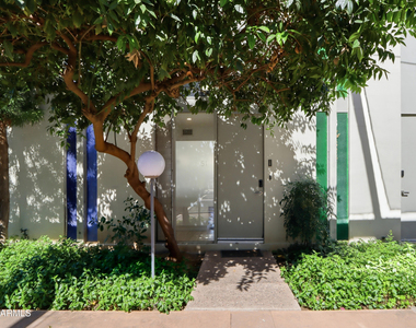 4411 N 40th Street - Photo Thumbnail 6
