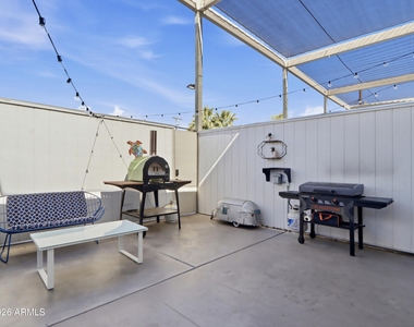 4411 N 40th Street - Photo Thumbnail 8