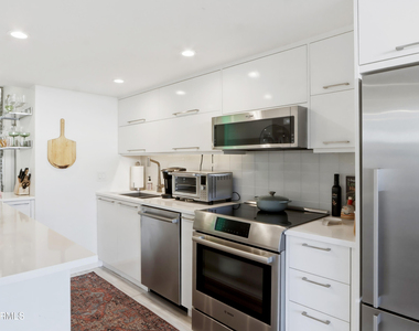 4411 N 40th Street - Photo Thumbnail 23