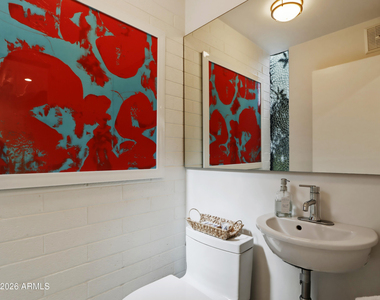 4411 N 40th Street - Photo Thumbnail 21