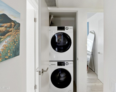 4411 N 40th Street - Photo Thumbnail 19