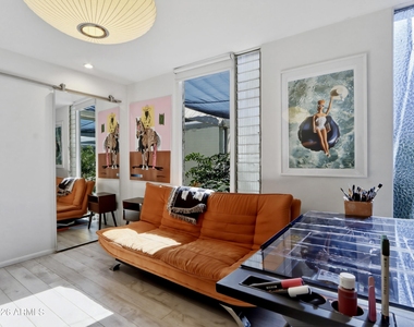 4411 N 40th Street - Photo Thumbnail 14