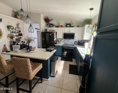 11185 W Ashley Chantil Drive - Photo Thumbnail 6