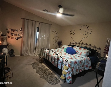 11185 W Ashley Chantil Drive - Photo Thumbnail 24