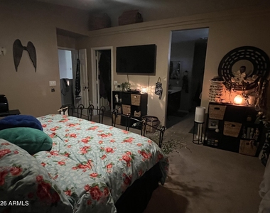 11185 W Ashley Chantil Drive - Photo Thumbnail 25
