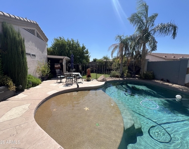 11185 W Ashley Chantil Drive - Photo Thumbnail 17