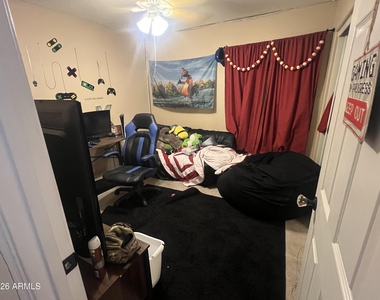 11185 W Ashley Chantil Drive - Photo Thumbnail 23