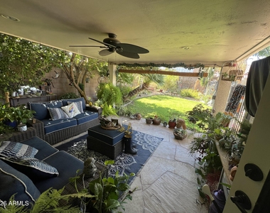 11185 W Ashley Chantil Drive - Photo Thumbnail 13