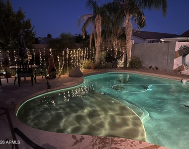 11185 W Ashley Chantil Drive - Photo Thumbnail 11