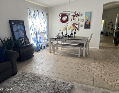 11185 W Ashley Chantil Drive - Photo Thumbnail 4