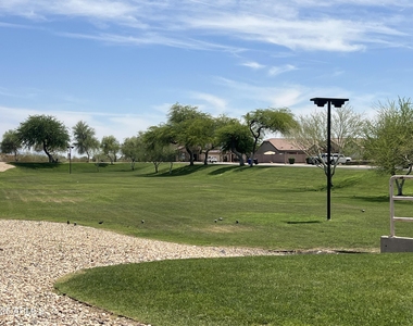 11185 W Ashley Chantil Drive - Photo Thumbnail 29