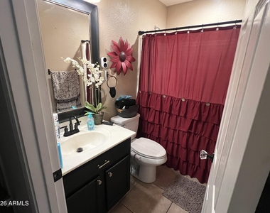 11185 W Ashley Chantil Drive - Photo Thumbnail 18