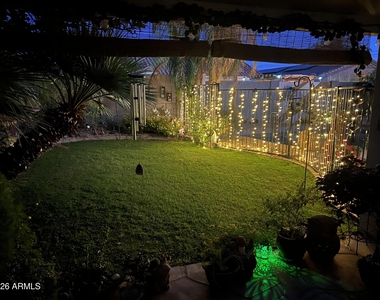 11185 W Ashley Chantil Drive - Photo Thumbnail 10