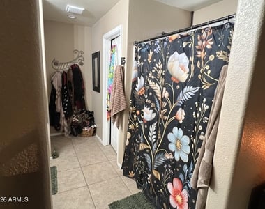 11185 W Ashley Chantil Drive - Photo Thumbnail 27