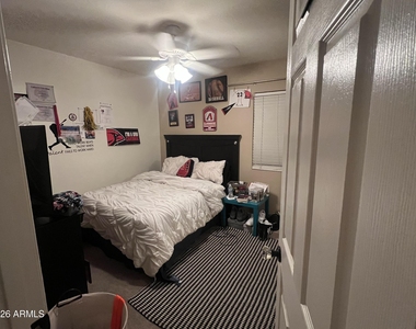 11185 W Ashley Chantil Drive - Photo Thumbnail 22