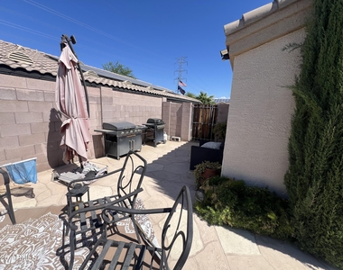 11185 W Ashley Chantil Drive - Photo Thumbnail 16