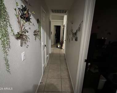 11185 W Ashley Chantil Drive - Photo Thumbnail 20