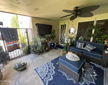 11185 W Ashley Chantil Drive - Photo Thumbnail 14
