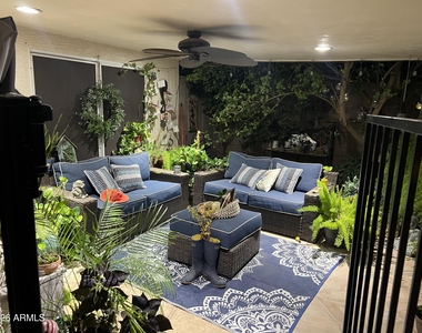 11185 W Ashley Chantil Drive - Photo Thumbnail 12