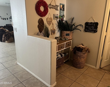 11185 W Ashley Chantil Drive - Photo Thumbnail 21
