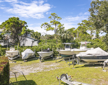 18162 Jupiter Landings Drive - Photo Thumbnail 3