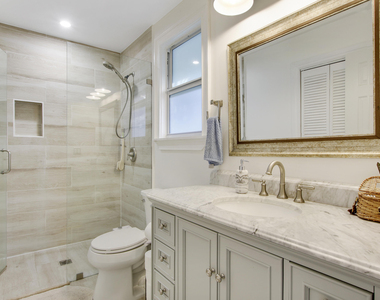 18162 Jupiter Landings Drive - Photo Thumbnail 14
