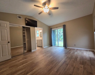 18162 Jupiter Landings Drive - Photo Thumbnail 13