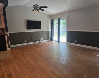 18162 Jupiter Landings Drive - Photo Thumbnail 11
