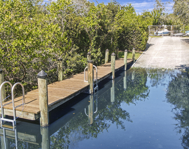 18162 Jupiter Landings Drive - Photo Thumbnail 4