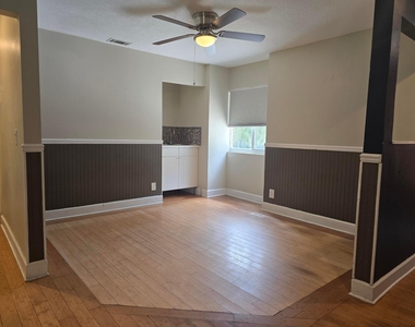 18162 Jupiter Landings Drive - Photo Thumbnail 7