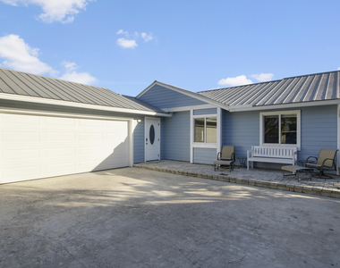 18162 Jupiter Landings Drive - Photo Thumbnail 1