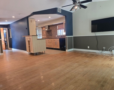 18162 Jupiter Landings Drive - Photo Thumbnail 8