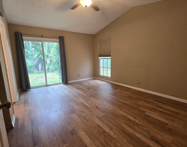 18162 Jupiter Landings Drive - Photo Thumbnail 12