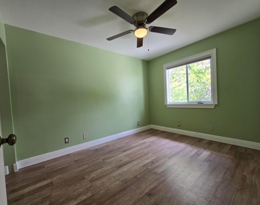 18162 Jupiter Landings Drive - Photo Thumbnail 15