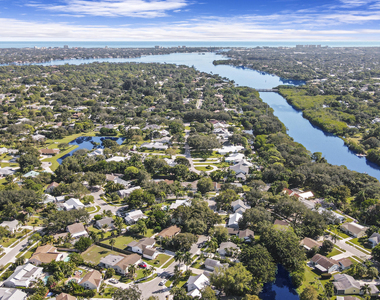 18162 Jupiter Landings Drive - Photo Thumbnail 2