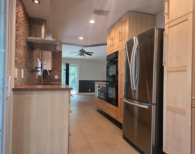 18162 Jupiter Landings Drive - Photo Thumbnail 10