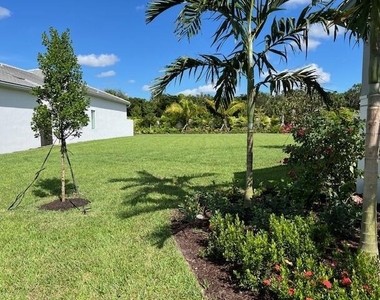 9741 Spruce Woods Drive - Photo Thumbnail 1