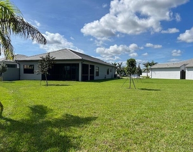 9741 Spruce Woods Drive - Photo Thumbnail 3