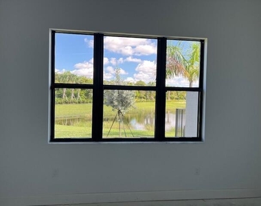 9741 Spruce Woods Drive - Photo Thumbnail 13