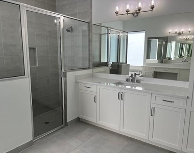 9741 Spruce Woods Drive - Photo Thumbnail 15