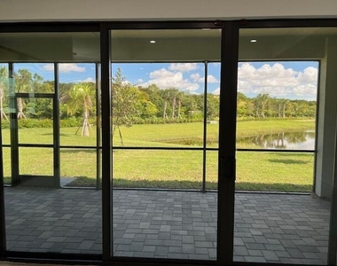 9741 Spruce Woods Drive - Photo Thumbnail 12