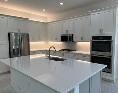 9741 Spruce Woods Drive - Photo Thumbnail 9