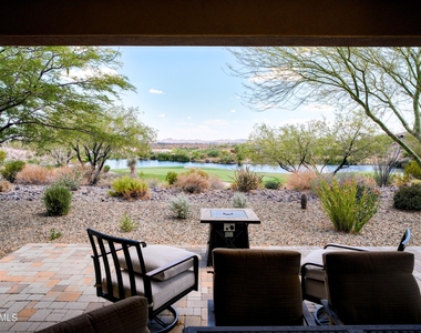 3261 Huckleberry Way - Photo Thumbnail 9