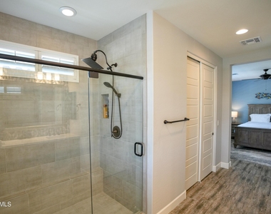 3261 Huckleberry Way - Photo Thumbnail 23