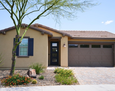 3261 Huckleberry Way - Photo Thumbnail 1
