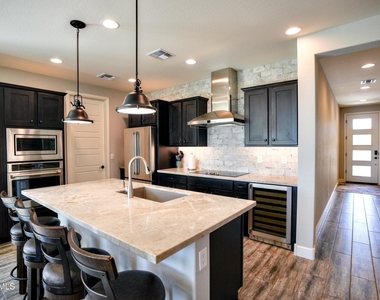 3261 Huckleberry Way - Photo Thumbnail 2