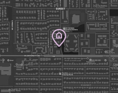 772 S Beck Avenue - Photo Thumbnail 19