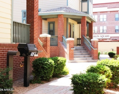 772 S Beck Avenue - Photo Thumbnail 1